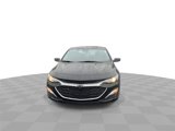Used 2024 Chevrolet Malibu RS w/ LPO, Floor Liner Package image 3