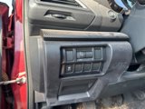Used 2020 Subaru Impreza 2.0i image 5
