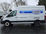 Used 2023 Ford Transit 250 148 High Roof w/ Load Area Protection Package image 4
