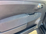 Used 2012 FIAT 500 Pop w/ Bose Premium Audio Pkg image 4