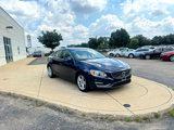 Used 2015 Volvo S60 T5 Premier image 3