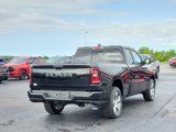 New 2025 RAM 1500 Tradesman image 5