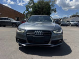 Used 2016 Audi A4 2.0T Premium image 3