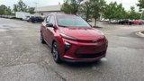 Certified 2023 Chevrolet Bolt EUV Premier image 2