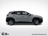 Used 2023 Hyundai Kona SE w/ Cargo Package image 2