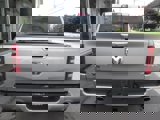 Used 2020 RAM 1500 Limited image 4