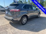 Used 2023 Ford Edge SEL image 3