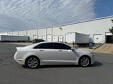 Used 2014 Lincoln MKZ Hybrid w/ Equipment Group 202A Reserve image 5