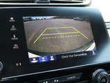 Used 2018 Honda CR-V EX-L image 5
