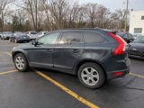 Used 2013 Volvo XC60 3.2 image 4