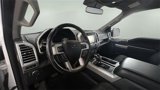 Used 2015 Ford F150 Lariat image 6