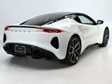 New 2024 Lotus Emira First Edition image 4