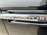 Used 2019 Lincoln Navigator Reserve w/ Cargo Package image 5