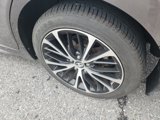 Used 2018 Toyota Camry SE image 5
