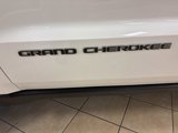 Used 2019 Jeep Grand Cherokee Laredo image 4