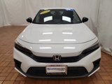 Used 2022 Honda Civic Sport image 3