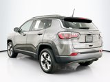Used 2019 Jeep Compass Limited image 5