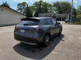 Used 2024 Honda HR-V EX-L image 5