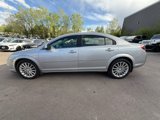 Used 2007 Saturn Aura XR w/ Enhanced Convenience Pkg image 4
