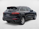 Used 2016 Porsche Cayenne image 5