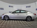 Used 2022 Nissan Altima 2.5 SR image 5