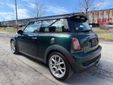 Used 2009 MINI Cooper S image 5