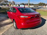Used 2015 Kia Forte LX w/ Popular Package image 3