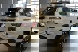Used 2018 Jeep Compass Limited w/ Safe & Security Group image 6