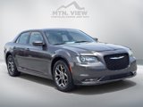Used 2016 Chrysler 300 S image 2