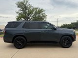 Used 2021 Chevrolet Tahoe Z71 w/ Z71 Off-Road Package image 4