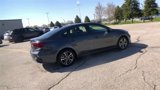 Used 2024 Kia Forte LXS image 3