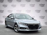 Used 2018 Honda Accord EX image 2