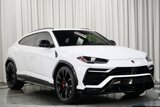 Used 2022 Lamborghini Urus image 2
