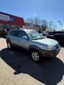 Used 2006 Hyundai Tucson Limited image 3