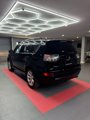 Used 2010 Mitsubishi Outlander XLS image 5