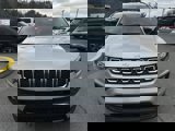 New 2025 Jeep Compass Latitude image 3