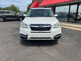 Used 2017 Subaru Forester 2.5i Premium w/ All-Weather Package image 6