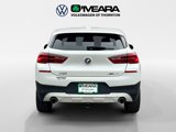 Used 2020 BMW X2 xDrive28i w/ Convenience Package image 4