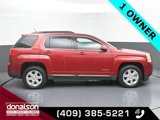 Used 2013 GMC Terrain SLE w/ Convenience Package image 2