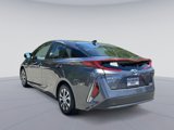Used 2022 Toyota Prius Prime image 3