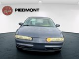 Used 1998 Oldsmobile Intrigue GL image 3