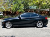 Used 2016 BMW 228i Coupe image 4