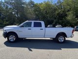 Used 2016 RAM 2500 Tradesman w/ Chrome Appearance Group image 4