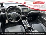 Used 2013 Subaru Impreza WRX Limited image 2