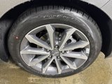 New 2025 Acura Integra image 5