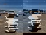 Used 2014 Ford Escape SE image 2