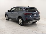 New 2025 Ford Escape Active w/ Cold Weather Package image 5