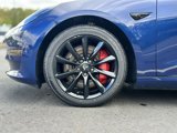 Used 2023 Tesla Model 3 Performance image 3