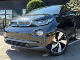 Used 2017 BMW i3 w/ Range Extender image 2