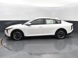 New 2025 Kia K4 EX image 4